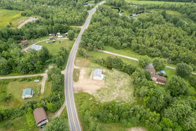 1083 Manchester Road, Belgrade, ME 04917 - Photo 8