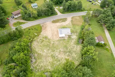 1083 Manchester Road, Belgrade, ME 04917 - Photo 10