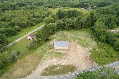 1083 Manchester Road, Belgrade, ME 04917 - Photo 6