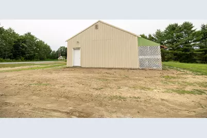 1083 Manchester Road, Belgrade, ME 04917 - Photo 28