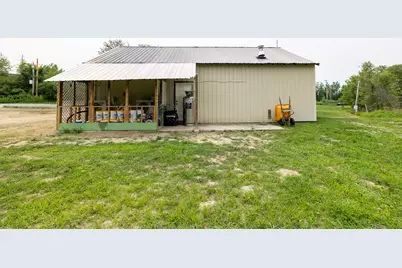 1083 Manchester Road, Belgrade, ME 04917 - Photo 26