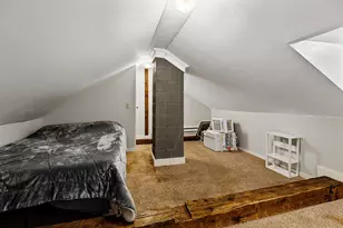 34 Burleigh Rd, Vassalboro, ME 04989 - Photo 42