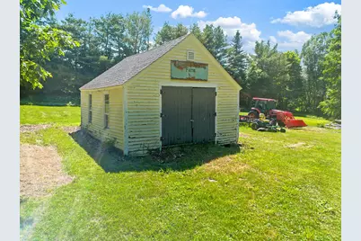 34 Burleigh Road, Vassalboro, ME 04989 - Photo 8