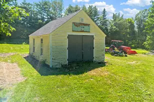 34 Burleigh Rd, Vassalboro, ME 04989 - Photo 8