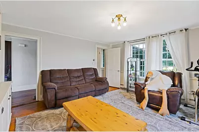 34 Burleigh Road, Vassalboro, ME 04989 - Photo 14