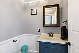 34 Burleigh Rd, Vassalboro, ME 04989 - Photo 44