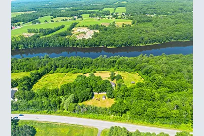 34 Burleigh Road, Vassalboro, ME 04989 - Photo 58