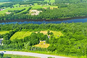 34 Burleigh Rd, Vassalboro, ME 04989 - Photo 58