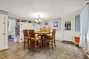 34 Burleigh Rd, Vassalboro, ME 04989 - Photo 22
