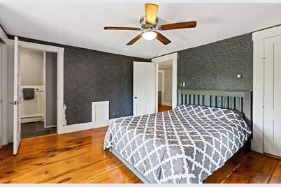 34 Burleigh Road, Vassalboro, ME 04989 - Photo 34