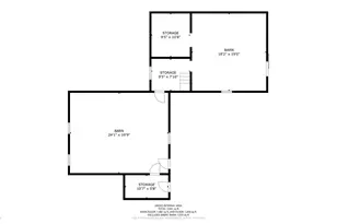 34 Burleigh Rd, Vassalboro, ME 04989 - Photo 62