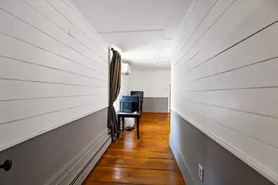 34 Burleigh Road, Vassalboro, ME 04989 - Photo 36