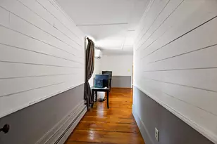 34 Burleigh Rd, Vassalboro, ME 04989 - Photo 36