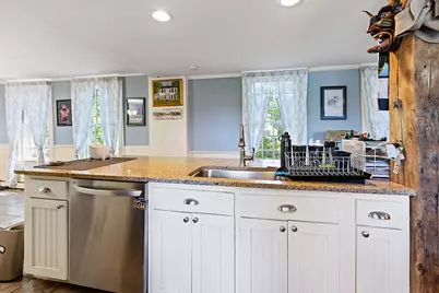 34 Burleigh Road, Vassalboro, ME 04989 - Photo 20