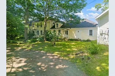 34 Burleigh Road, Vassalboro, ME 04989 - Photo 2