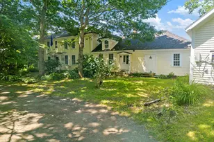 34 Burleigh Rd, Vassalboro, ME 04989 - Photo 2