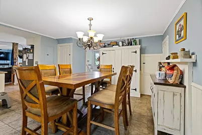 34 Burleigh Road, Vassalboro, ME 04989 - Photo 24