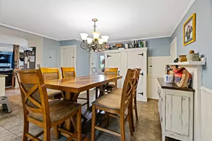 34 Burleigh Rd, Vassalboro, ME 04989 - Photo 24