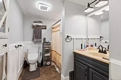 34 Burleigh Road, Vassalboro, ME 04989 - Photo 30
