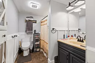 34 Burleigh Rd, Vassalboro, ME 04989 - Photo 30