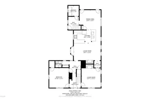 34 Burleigh Rd, Vassalboro, ME 04989 - Photo 60