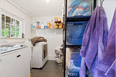 34 Burleigh Road, Vassalboro, ME 04989 - Photo 26