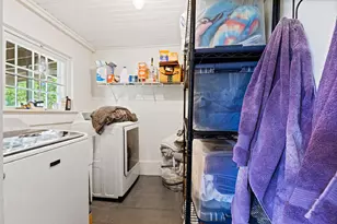 34 Burleigh Rd, Vassalboro, ME 04989 - Photo 26