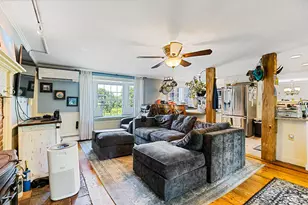 34 Burleigh Rd, Vassalboro, ME 04989 - Photo 10