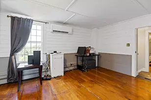 34 Burleigh Rd, Vassalboro, ME 04989 - Photo 38