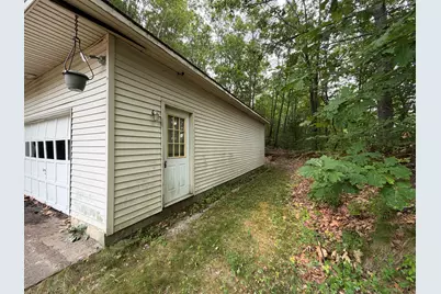 21 7th Street, Auburn, ME 04210 - Photo 16