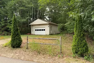 21 7th St, Auburn, ME 04210 - Photo 6