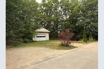 21 7th Street, Auburn, ME 04210 - Photo 2