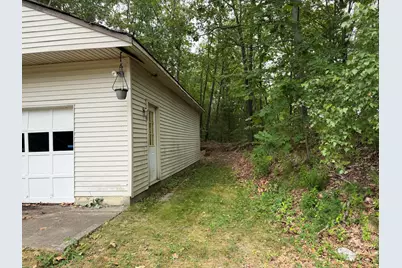 21 7th Street, Auburn, ME 04210 - Photo 14