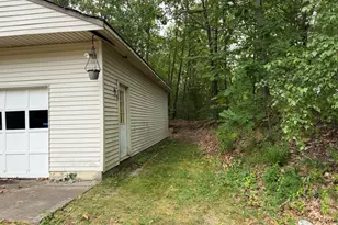 21 7th St, Auburn, ME 04210 - Photo 14