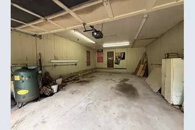 21 7th Street, Auburn, ME 04210 - Photo 36