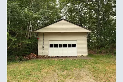 21 7th Street, Auburn, ME 04210 - Photo 10