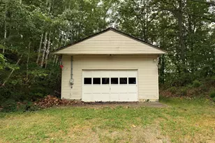 21 7th St, Auburn, ME 04210 - Photo 10