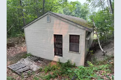 21 7th Street, Auburn, ME 04210 - Photo 30