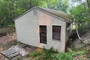 21 7th St, Auburn, ME 04210 - Photo 30