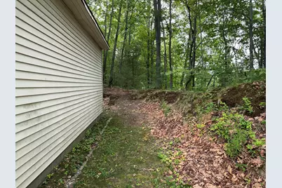 21 7th Street, Auburn, ME 04210 - Photo 18
