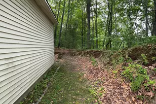 21 7th St, Auburn, ME 04210 - Photo 18