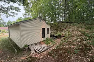21 7th St, Auburn, ME 04210 - Photo 24