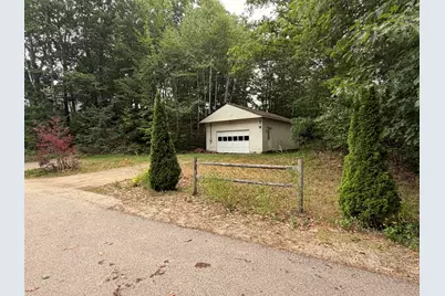 21 7th Street, Auburn, ME 04210 - Photo 8