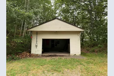 21 7th Street, Auburn, ME 04210 - Photo 34