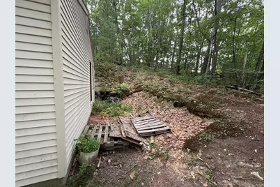 21 7th Street, Auburn, ME 04210 - Photo 20