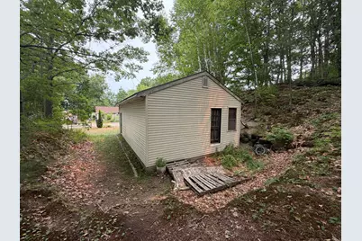21 7th Street, Auburn, ME 04210 - Photo 22