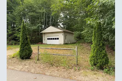 21 7th Street, Auburn, ME 04210 - Photo 6
