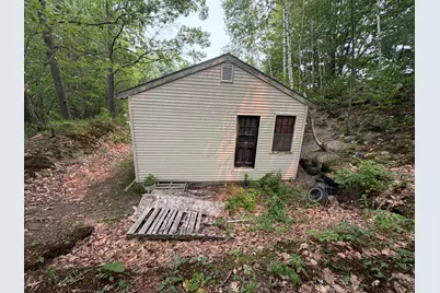 21 7th Street, Auburn, ME 04210 - Photo 28