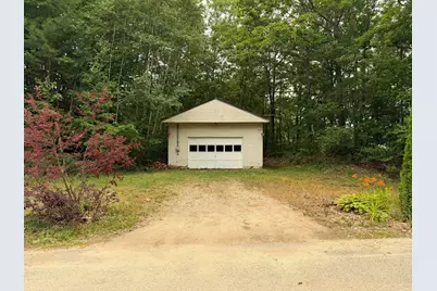21 7th Street, Auburn, ME 04210 - Photo 4