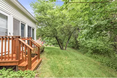 51 Old Mast Road, Portland, ME 04102 - Photo 26